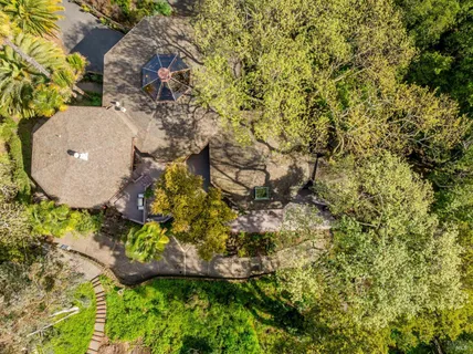 $1,995,000 | 155 De Burgh Drive, San Anselmo, CA 94960