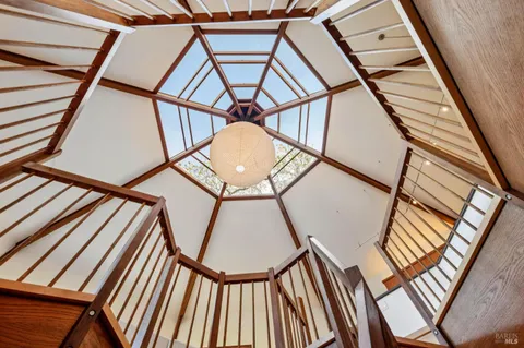 $1,995,000 | 155 De Burgh Drive, San Anselmo, CA 94960