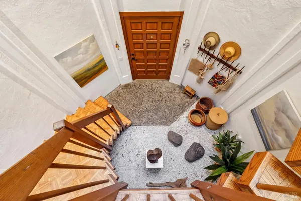 $1,995,000 | 155 De Burgh Drive, San Anselmo, CA 94960