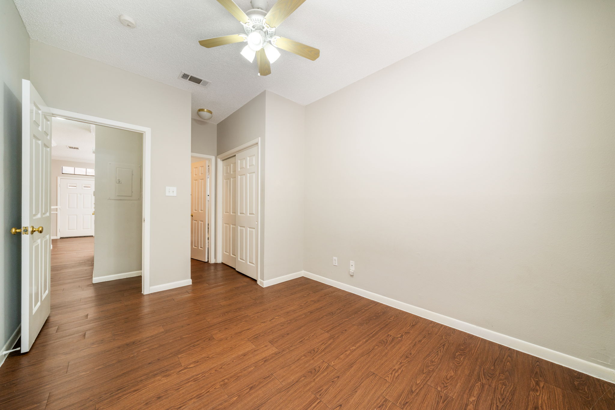 2300 Leon Street, Unit 101 Austin, TX 78705 - Photo 26 of 36
