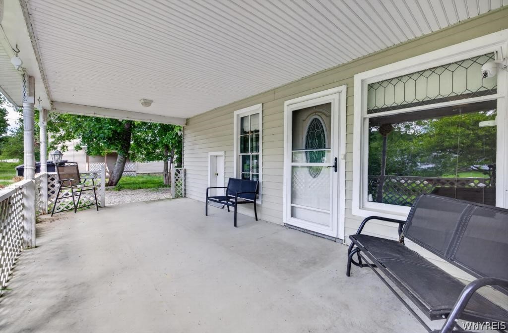 8268 North Otto Road Otto, NY 14719 - Photo 6 of 50