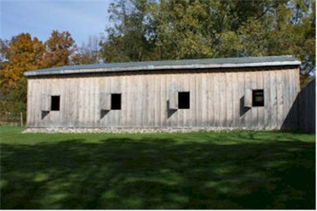 543 Paris Road Fort Plain, NY 13339 - Photo 3 of 12 Photo 3