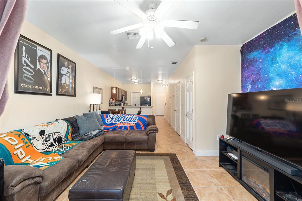 2915 Southwest 35th Place, Unit 102 Gainesville, FL 32608 - Photo 18 of 32