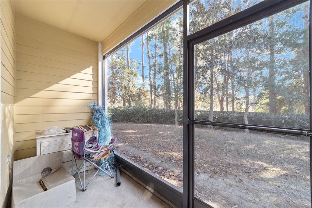 2915 Southwest 35th Place, Unit 102 Gainesville, FL 32608 - Photo 20 of 32