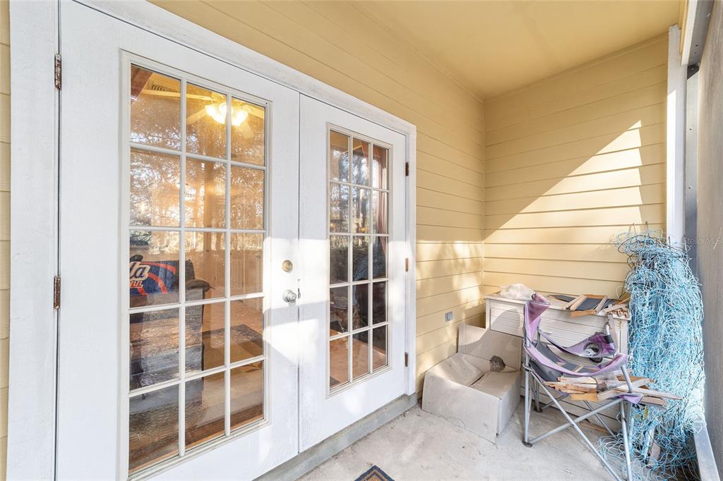 2915 Southwest 35th Place, Unit 102 Gainesville, FL 32608 - Photo 21 of 32