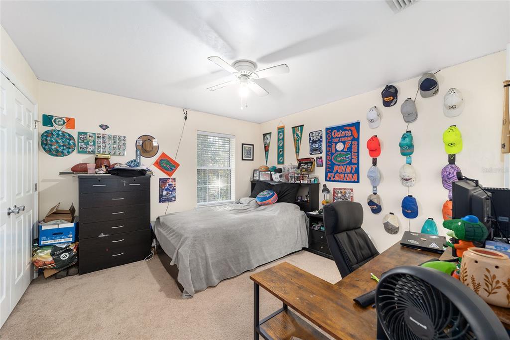 2915 Southwest 35th Place, Unit 102 Gainesville, FL 32608 - Photo 22 of 32