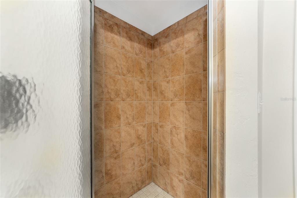 2915 Southwest 35th Place, Unit 102 Gainesville, FL 32608 - Photo 26 of 32