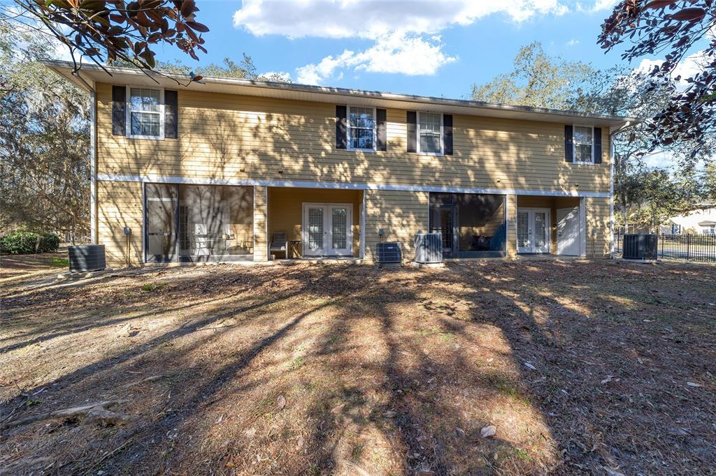 2915 Southwest 35th Place, Unit 102 Gainesville, FL 32608 - Photo 32 of 32