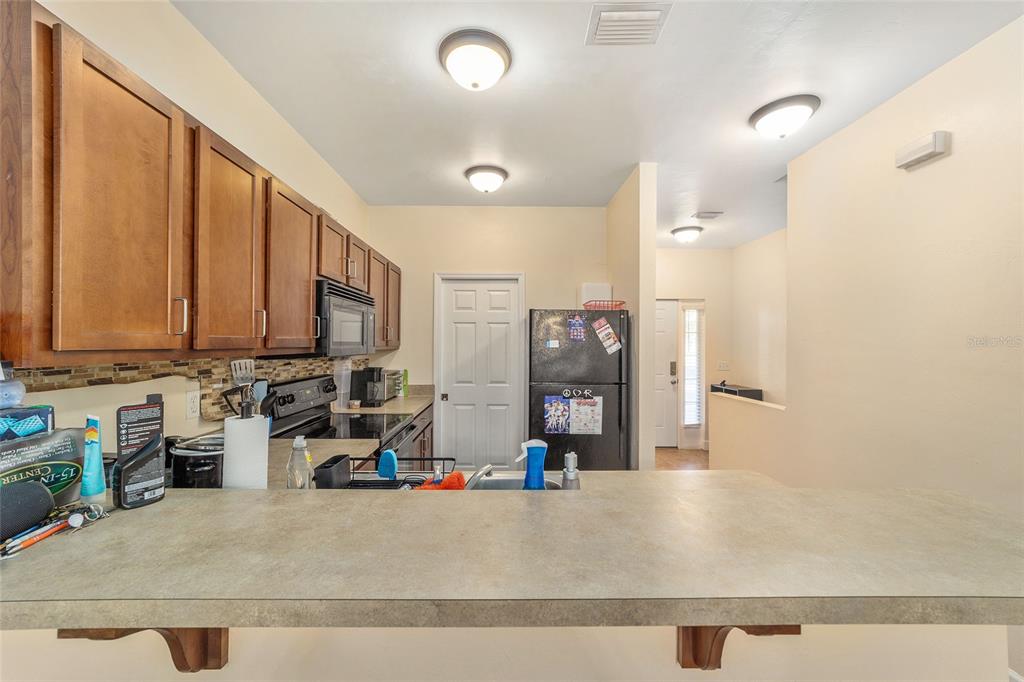 2915 Southwest 35th Place, Unit 102 Gainesville, FL 32608 - Photo 8 of 32