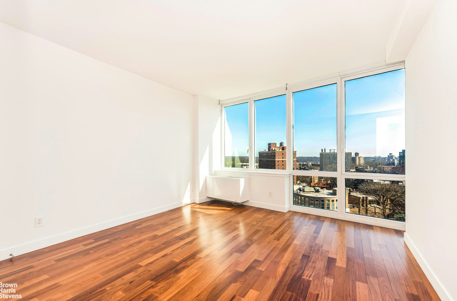 640 West 237th Street, Unit 11A Bronx, NY 10463 - Photo 12 of 20