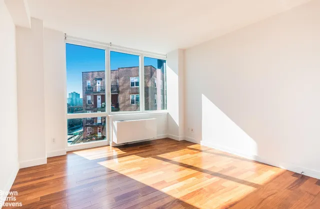 $849,000 | 640 West 237th Street, Unit 11A | Riverdale