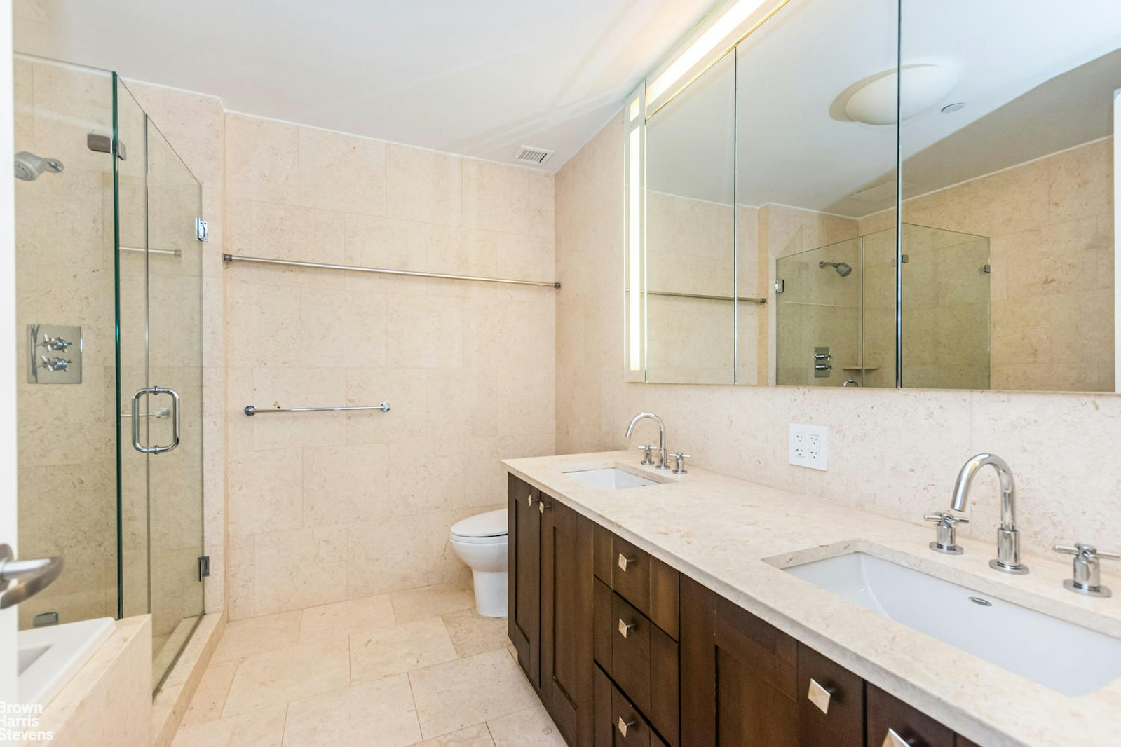 640 West 237th Street, Unit 11A Bronx, NY 10463 - Photo 16 of 20