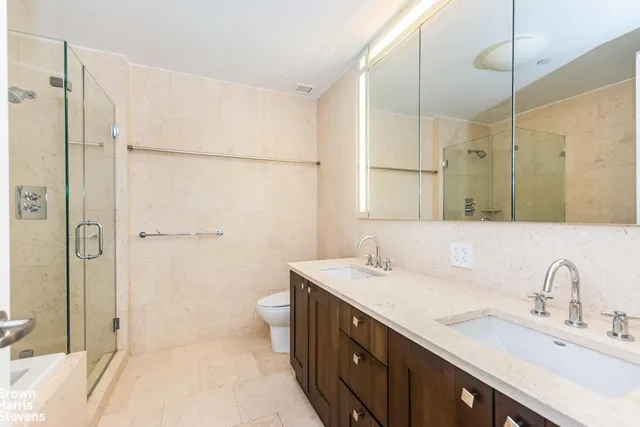 $849,000 | 640 West 237th Street, Unit 11A | Riverdale