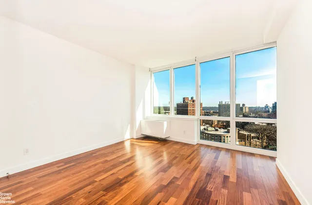 $849,000 | 640 West 237th Street, Unit 11A | Riverdale