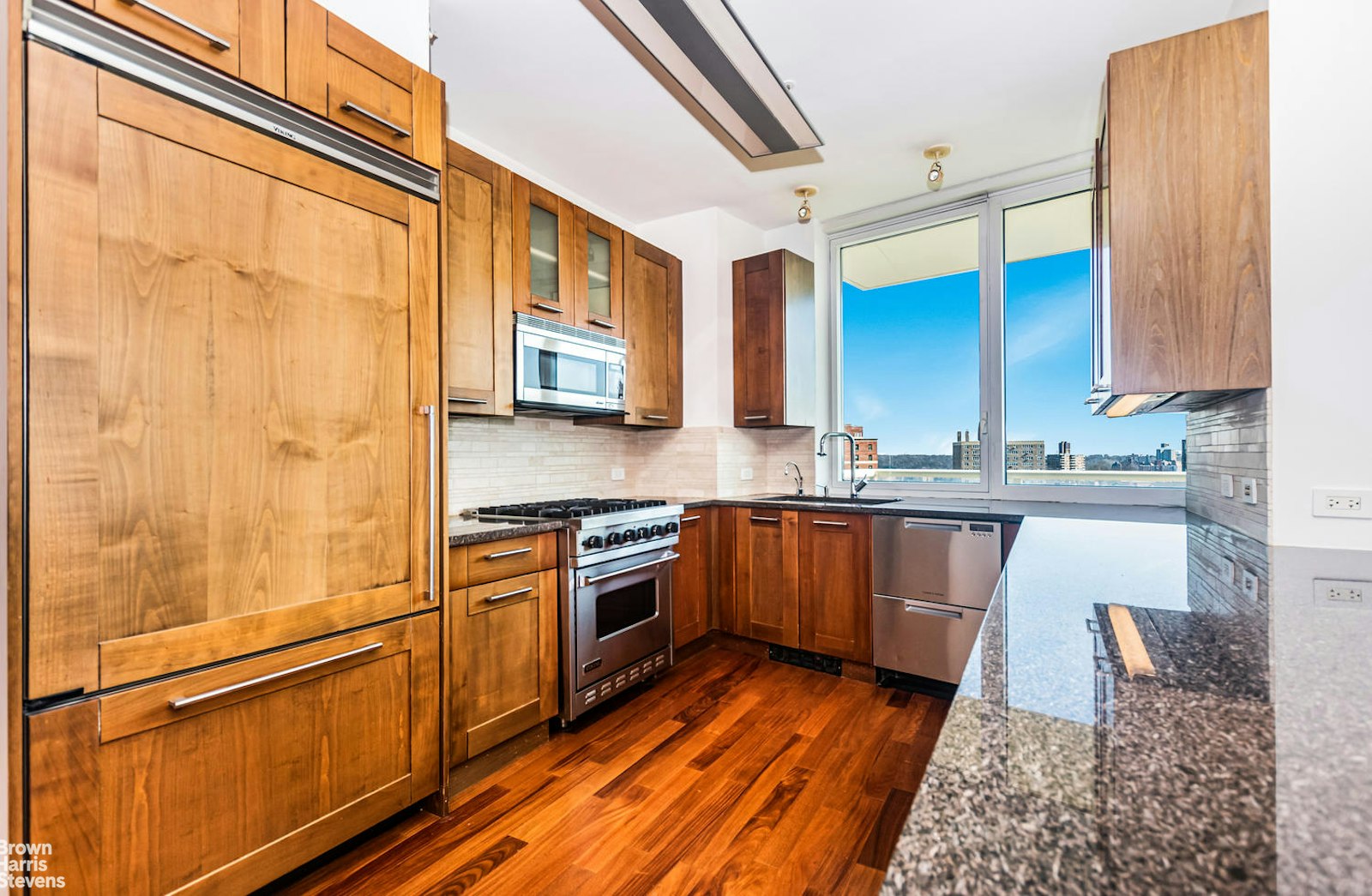 640 West 237th Street, Unit 11A Bronx, NY 10463 - Photo 8 of 20