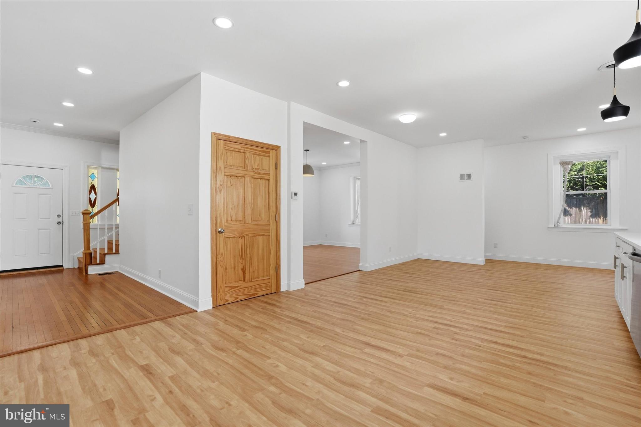 29 Pelham Road Philadelphia, PA 19119 - Photo 29 of 77
