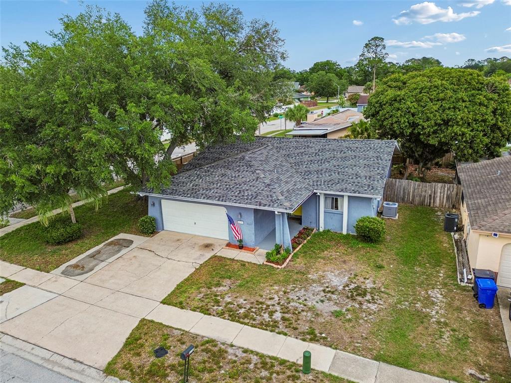 4733 Ridge Point Drive Tampa, FL 33624 - Photo 3 of 57 Gallery Image 3