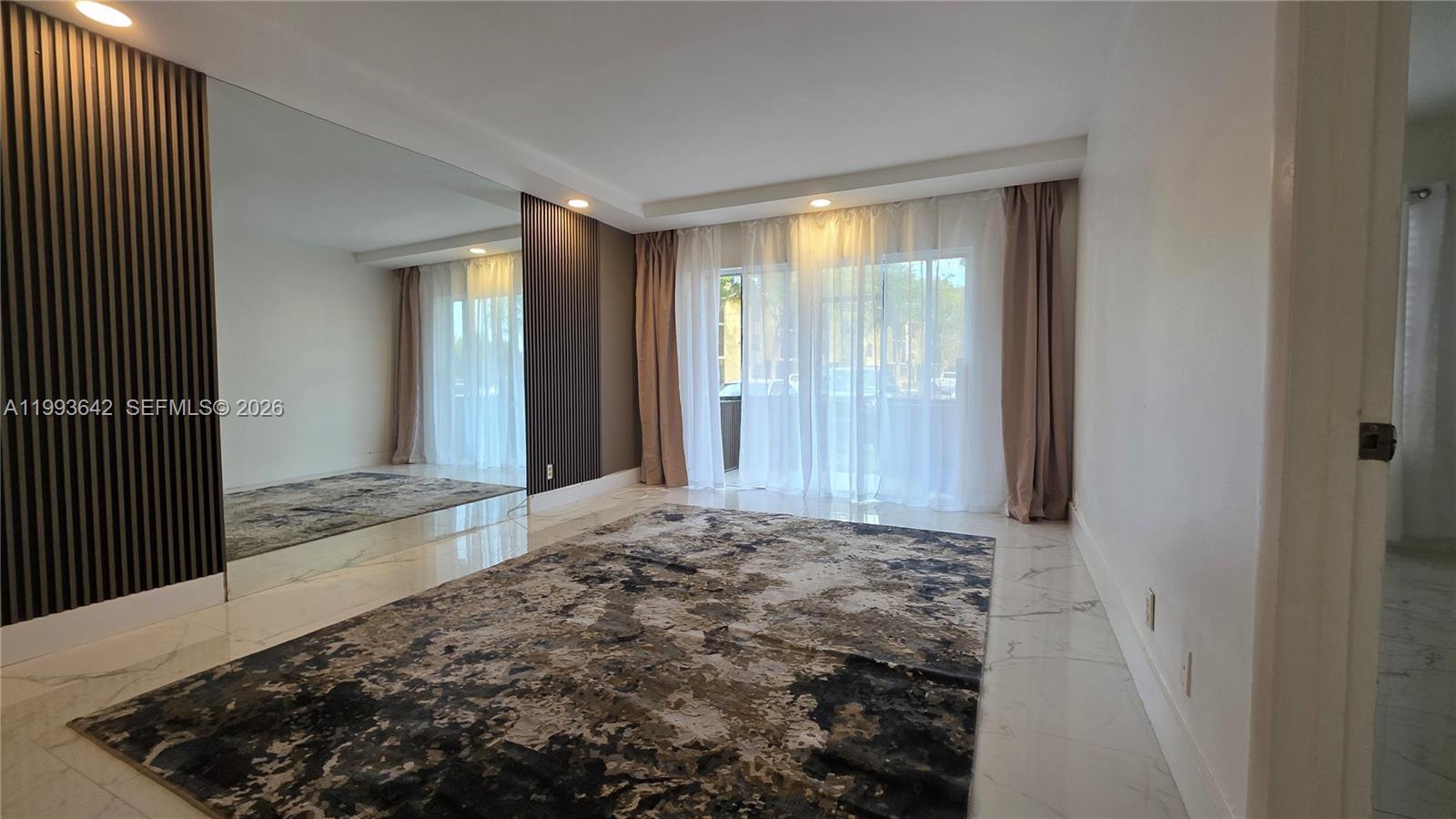 450 Northwest 20th Street, Unit 1030 Boca Raton, FL 33431 - Photo 18 of 18 Photo 21