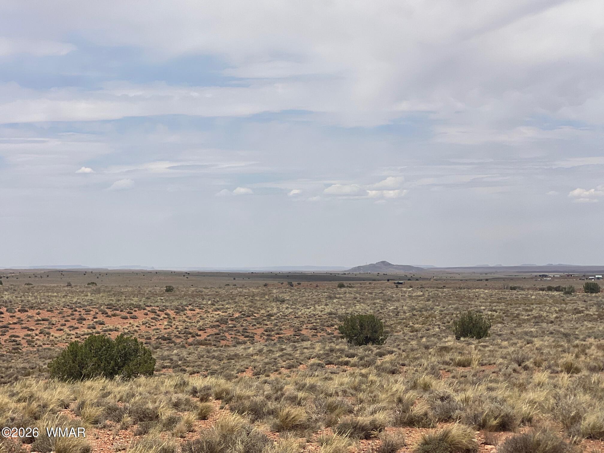 7922 Privette Trail Snowflake, AZ 85937 - Photo 9 of 16