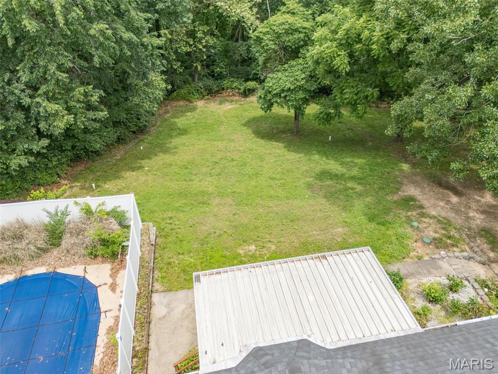 4361 East Swaller Road Imperial, MO 63052 - Photo 52 of 53