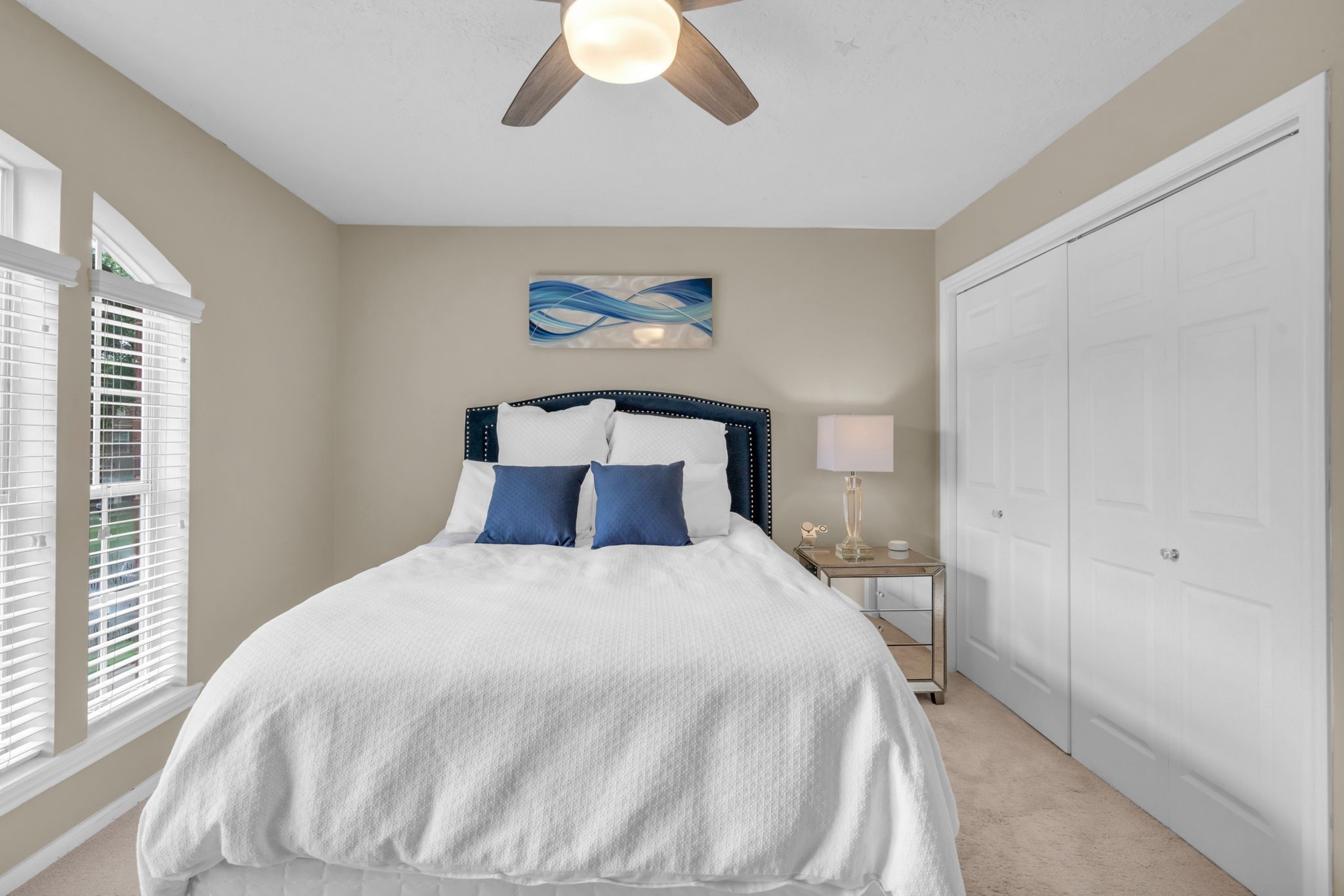 16318 Avenplace Road Tomball, TX 77377 - Photo 24 of 50