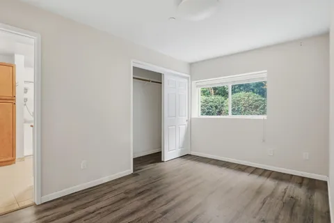$2,295,000 | 1442 South Rice Road, Ojai, CA 93023