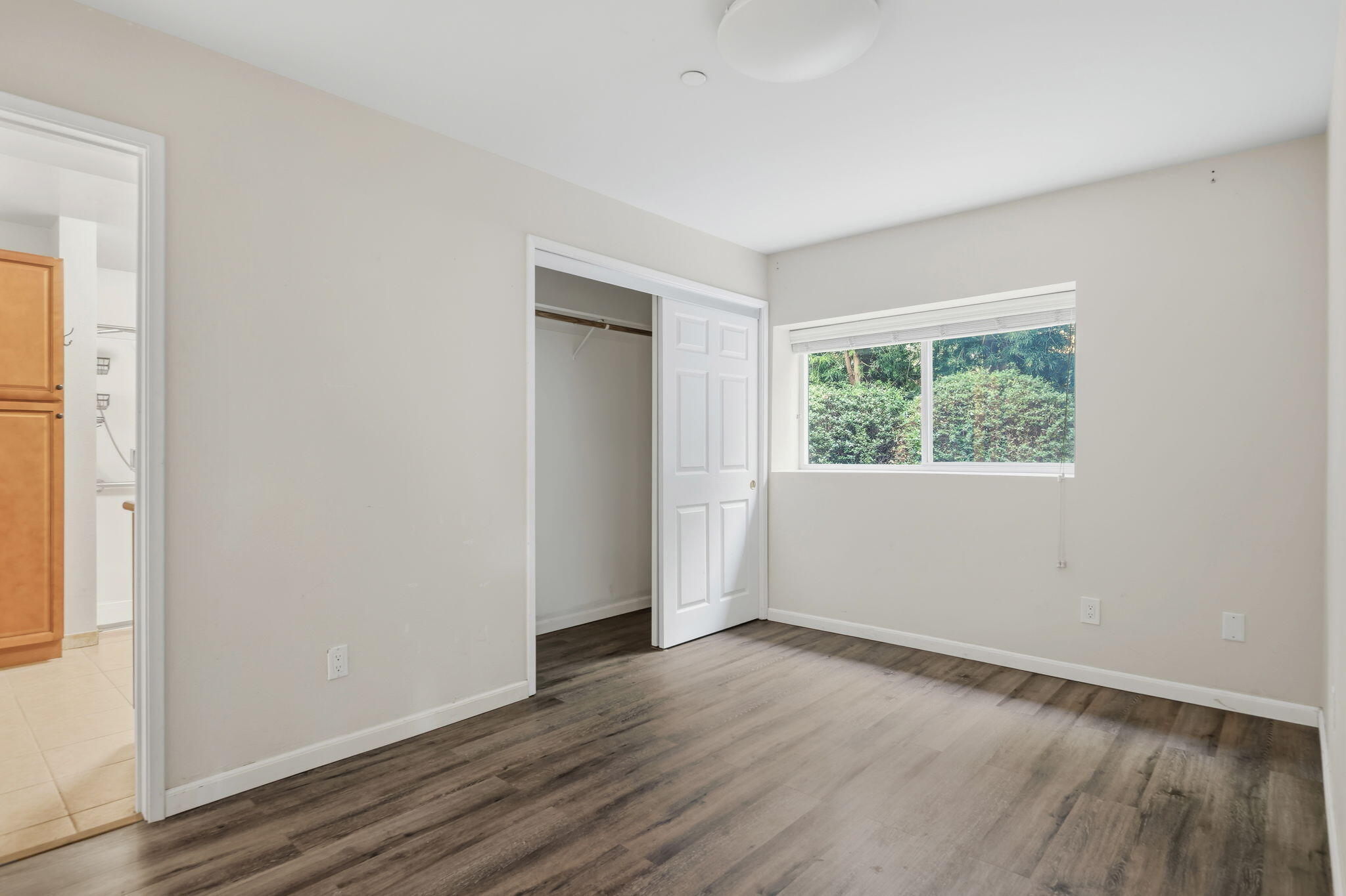1442 South Rice Road Ojai, CA 93023 - Photo 50 of 54 68-Studio - Bedroom