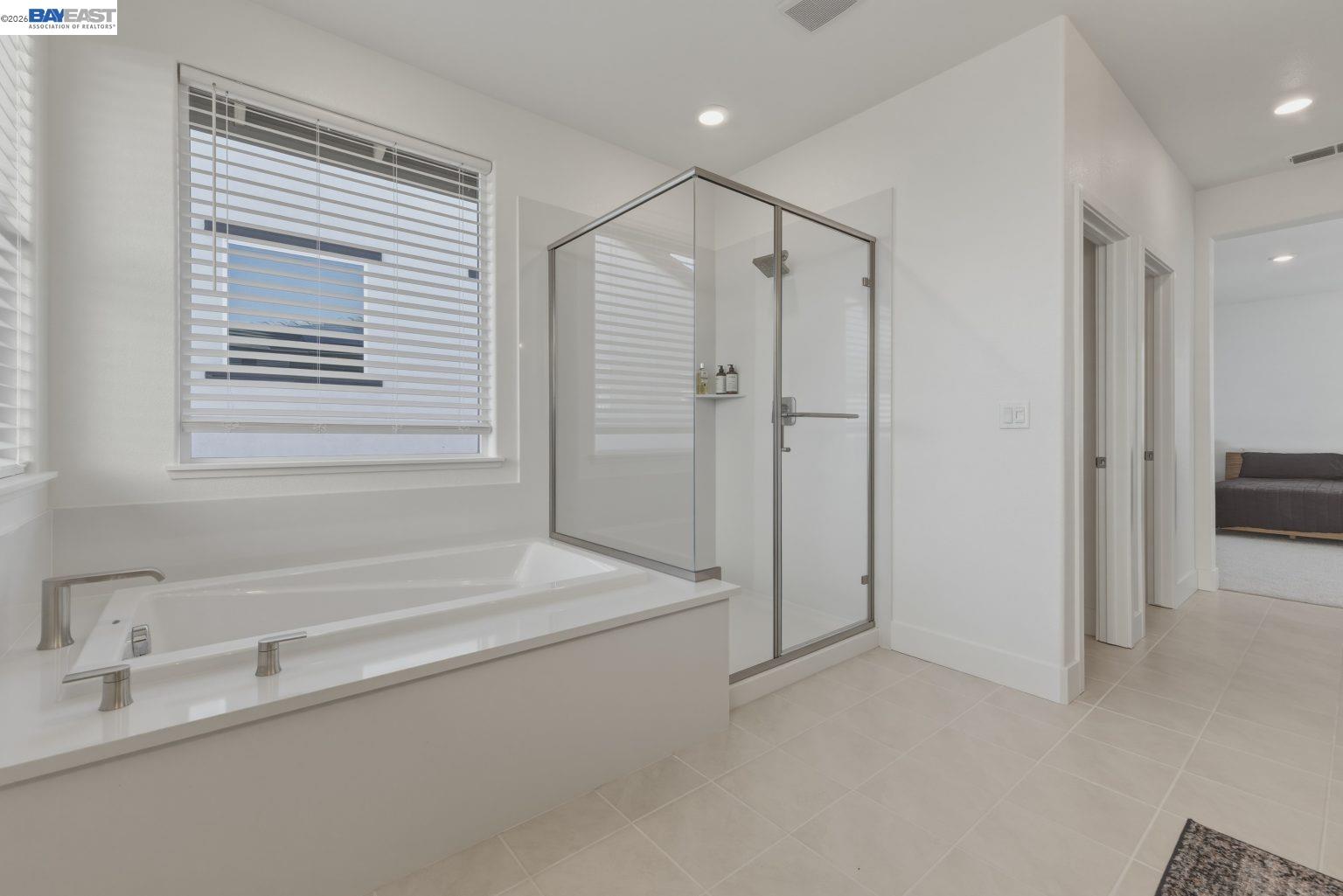 385 Ramos Ranch Road Oakley, CA 94561 - Photo 41 of 59