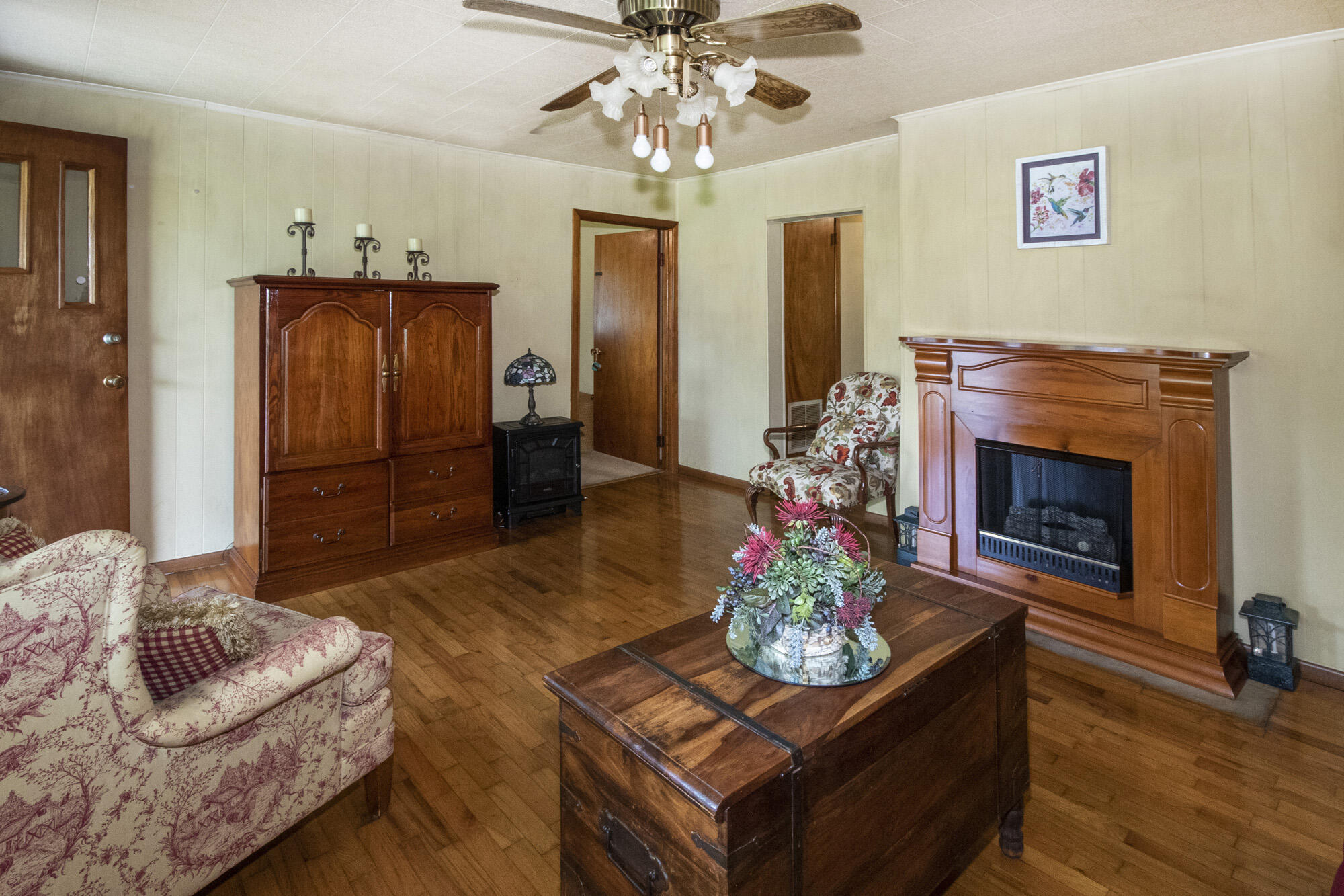 3982 Hickory Valley Road Andersonville, TN 37705 - Photo 18 of 36 V19A1638