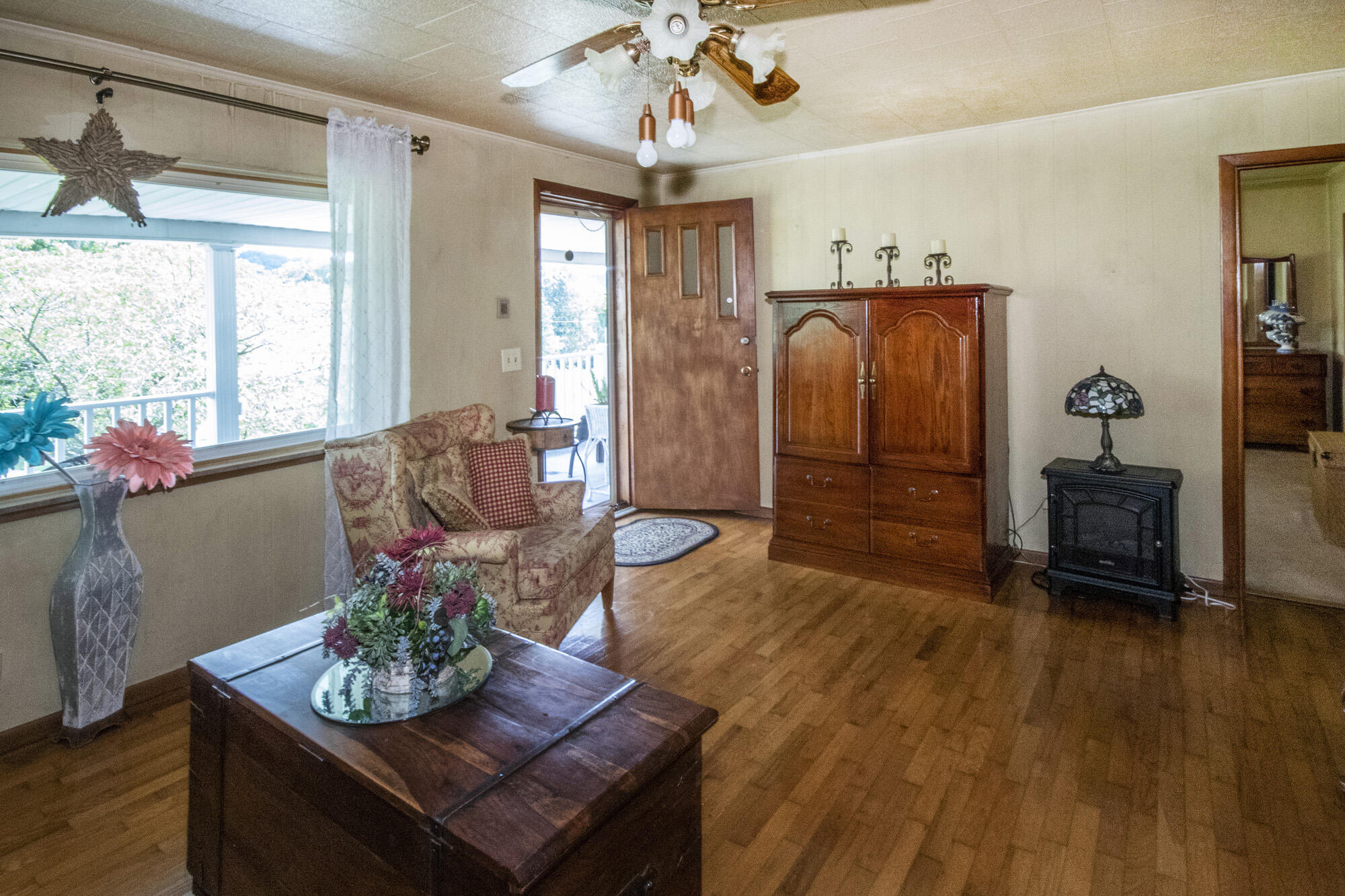 3982 Hickory Valley Road Andersonville, TN 37705 - Photo 19 of 36 V19A1639