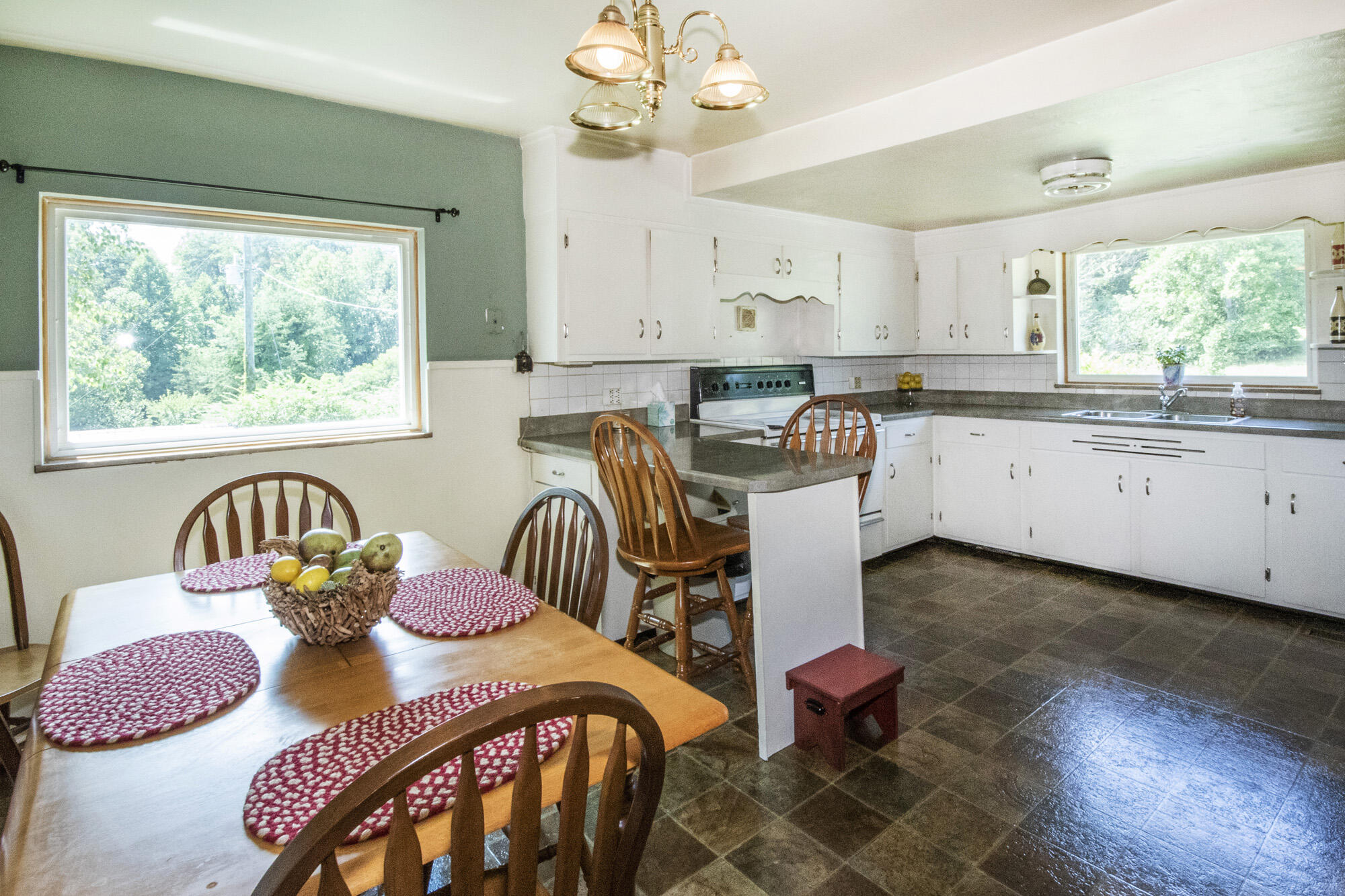 3982 Hickory Valley Road Andersonville, TN 37705 - Photo 20 of 36 V19A1641
