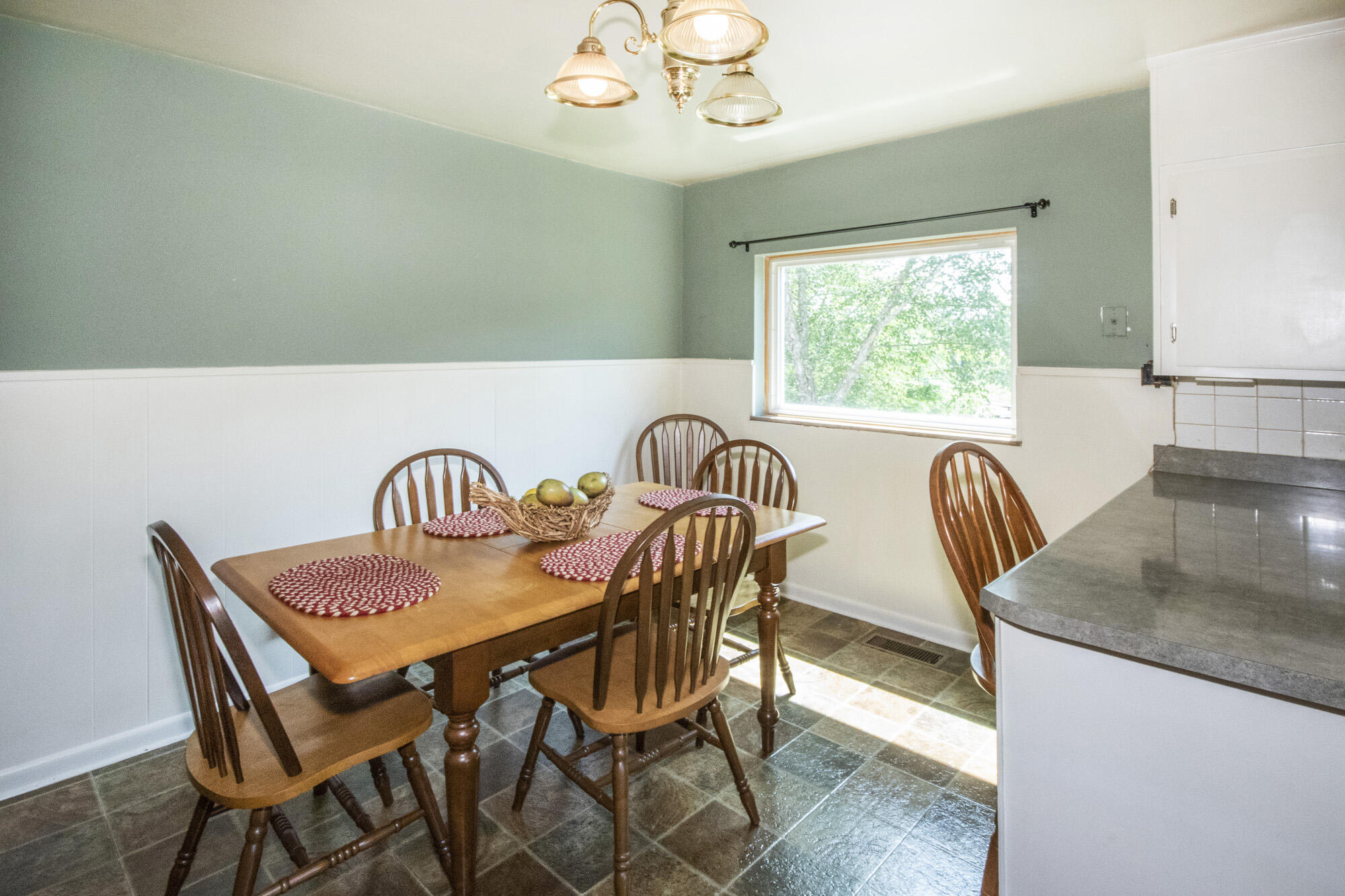 3982 Hickory Valley Road Andersonville, TN 37705 - Photo 21 of 36 V19A1642