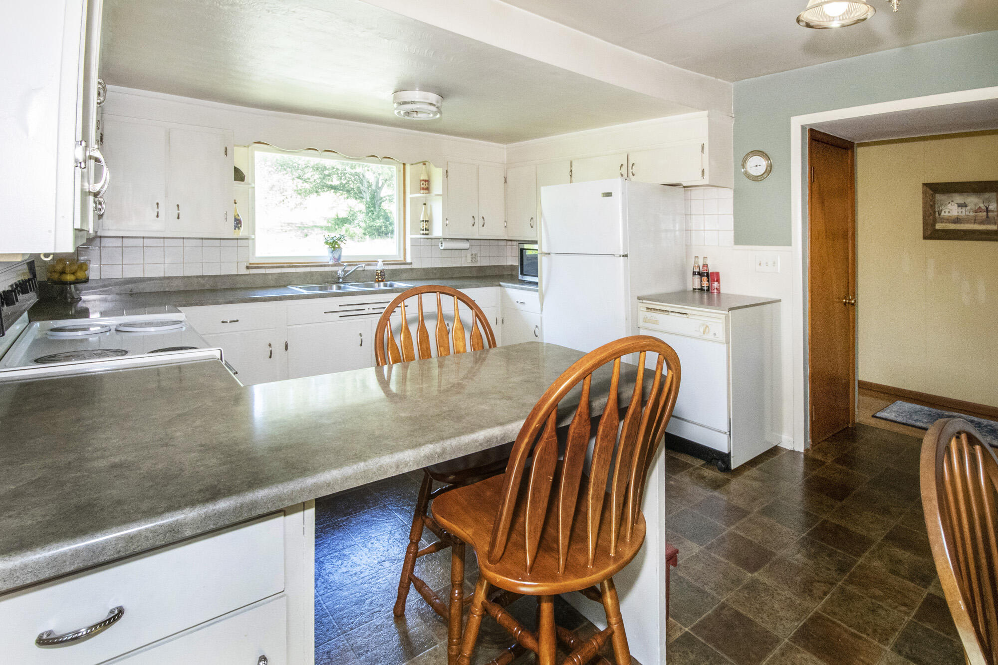 3982 Hickory Valley Road Andersonville, TN 37705 - Photo 23 of 36 V19A1644