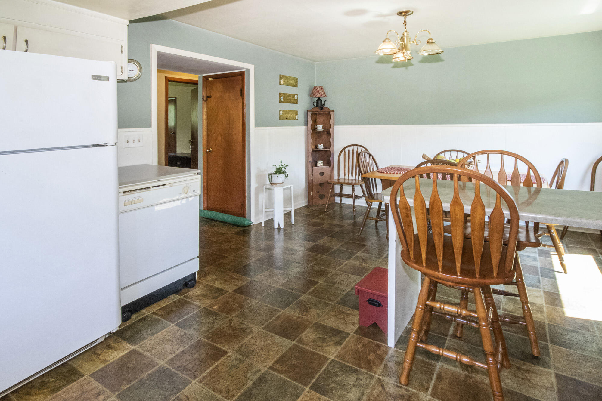 3982 Hickory Valley Road Andersonville, TN 37705 - Photo 25 of 36 V19A1650
