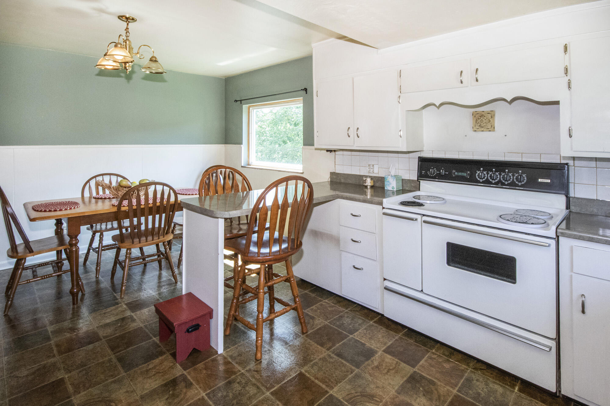 3982 Hickory Valley Road Andersonville, TN 37705 - Photo 26 of 36 V19A1652