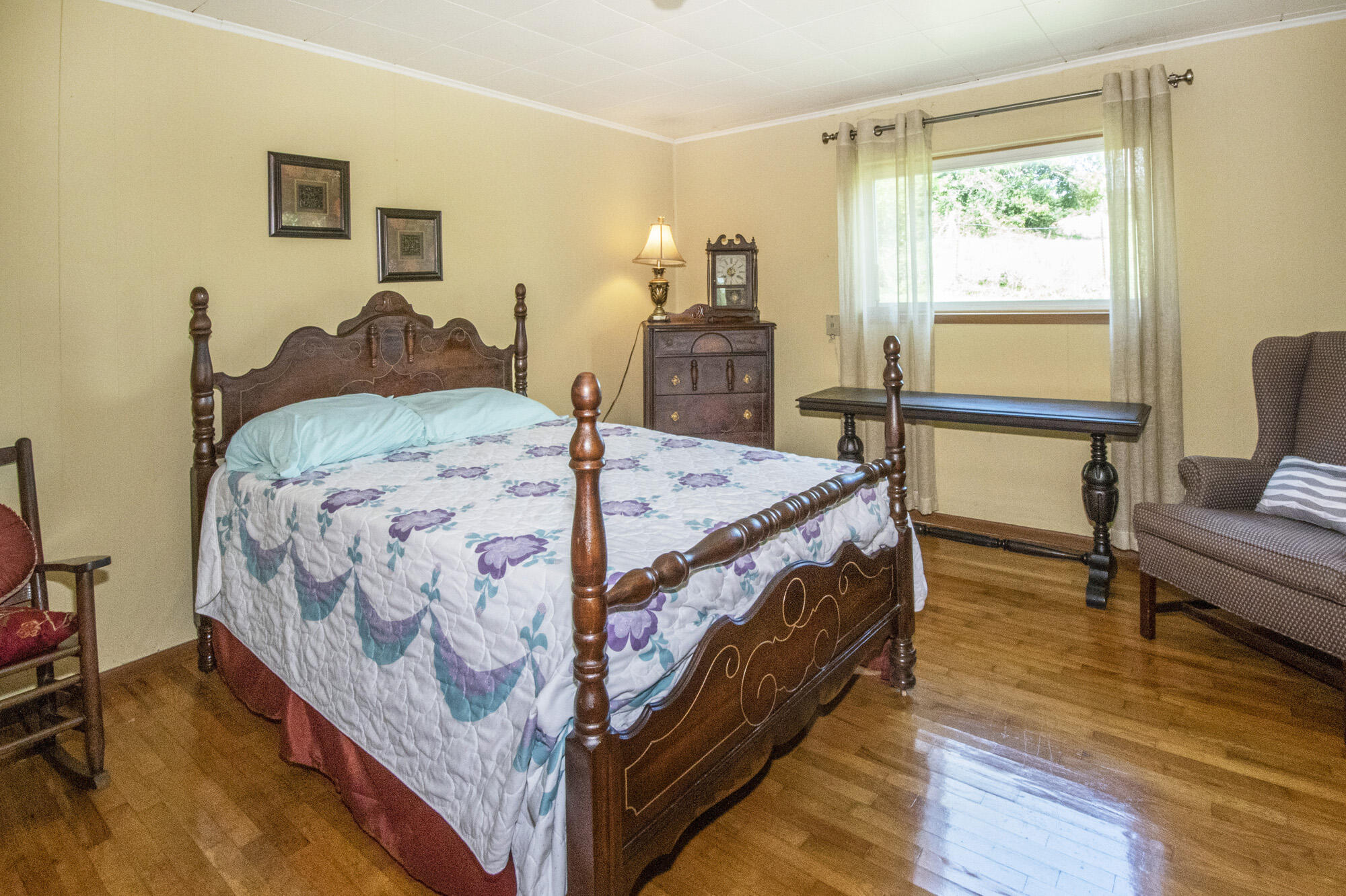3982 Hickory Valley Road Andersonville, TN 37705 - Photo 28 of 36 V19A1656