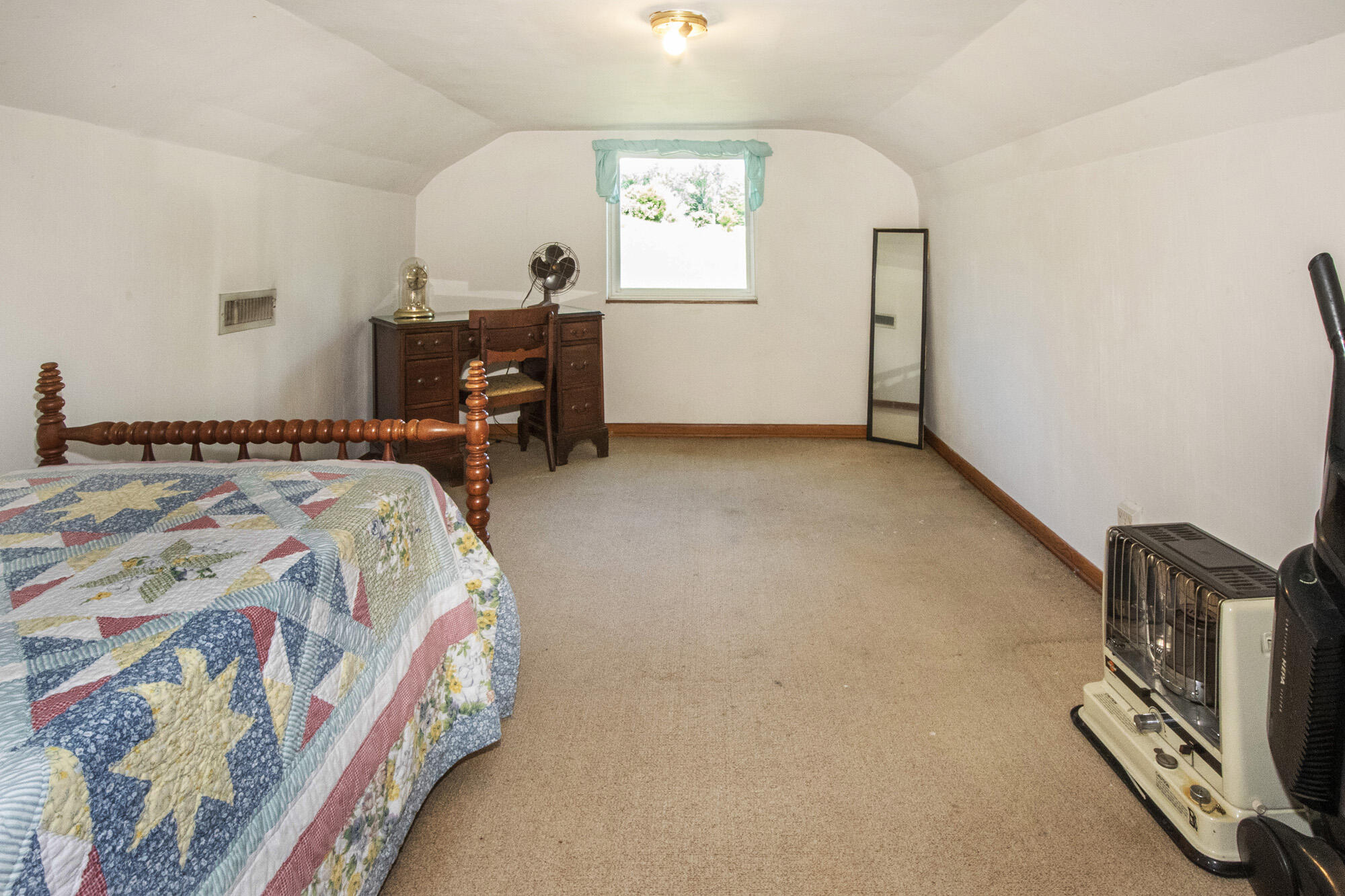 3982 Hickory Valley Road Andersonville, TN 37705 - Photo 32 of 36 V19A1663