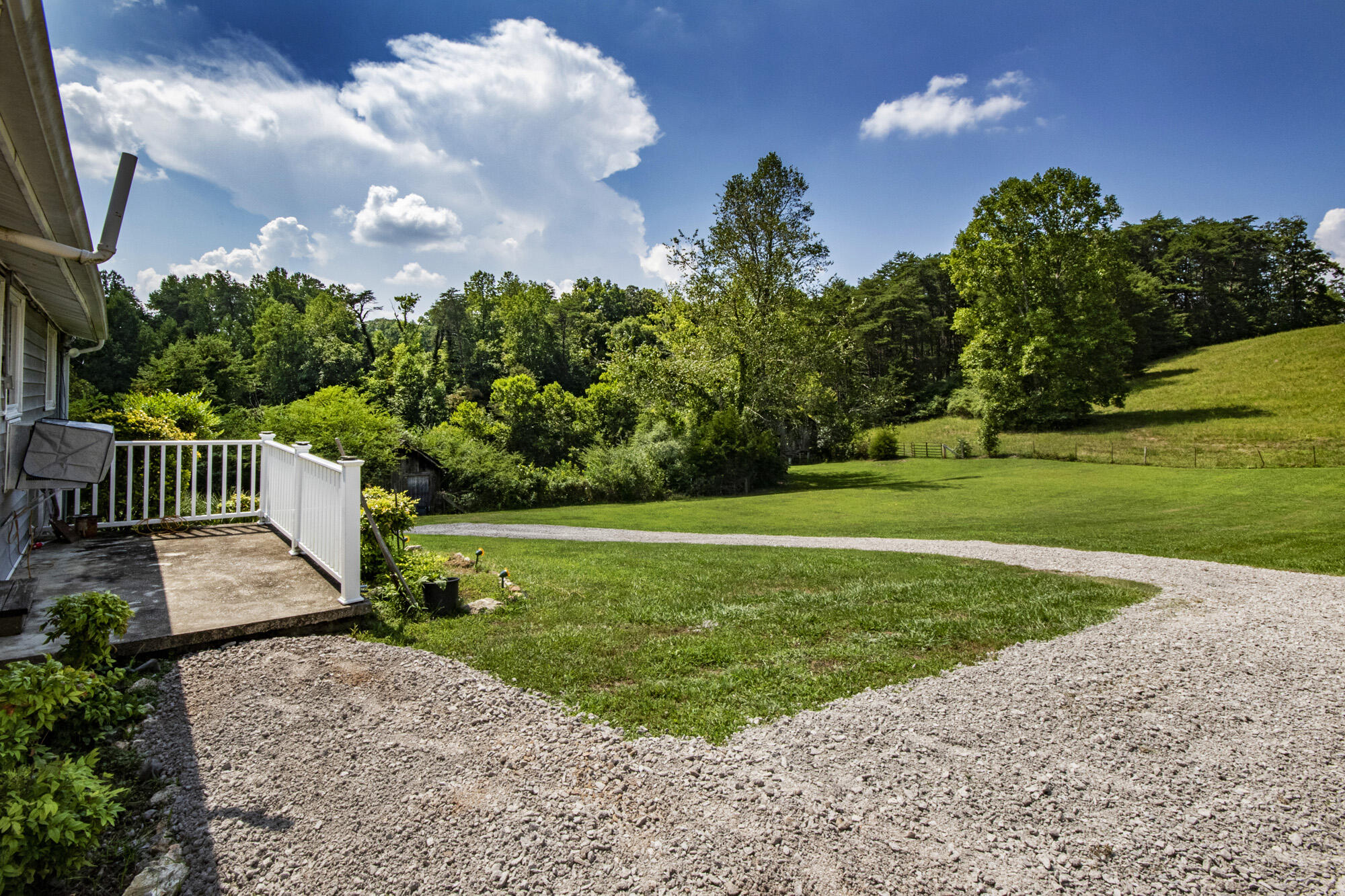 3982 Hickory Valley Road Andersonville, TN 37705 - Photo 6 of 36 V19A1629