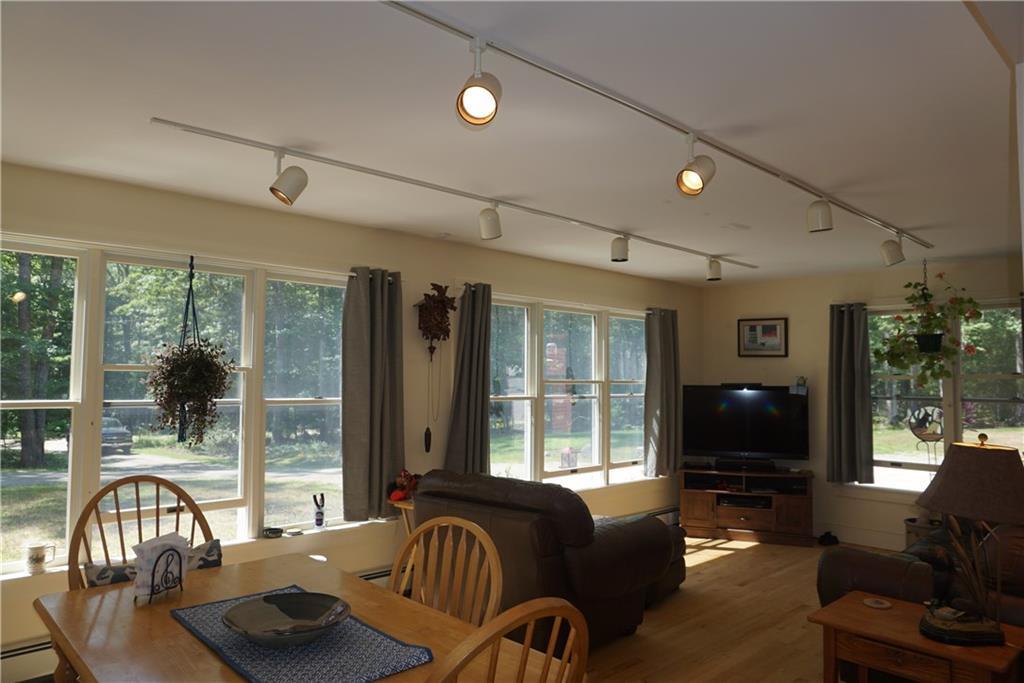 155 Whitmore's Landing Road Bath, ME 04530 - Photo 9 of 35 Photo
