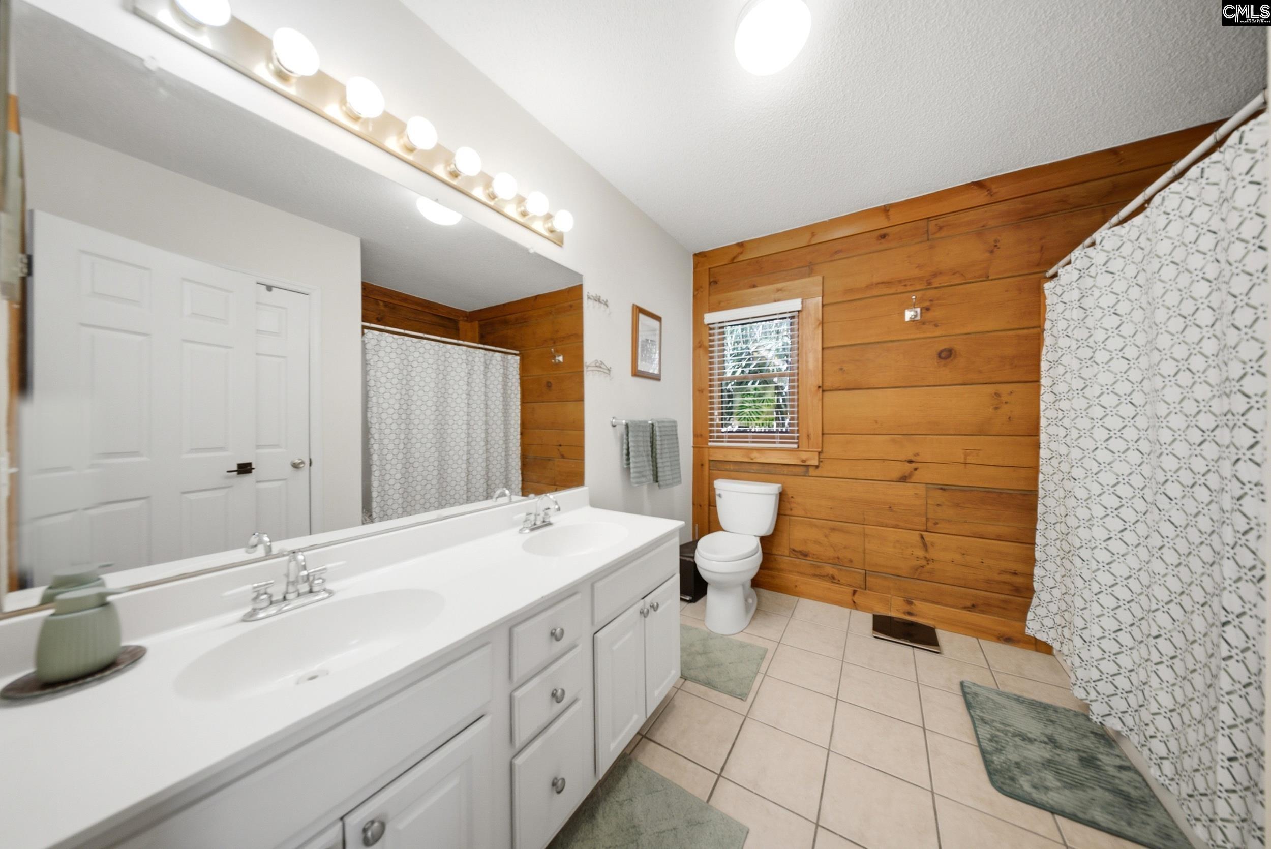 105 Bauknight Road Irmo, SC 29063 - Photo 22 of 32