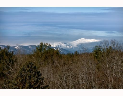 25 B Webbs Mills Road Raymond, ME 04071 - Photo 1 of 4 Mt Washington View