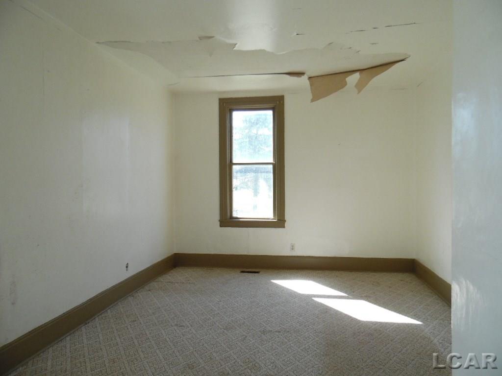 7925 Ernst Road Manchester, MI 48158 - Photo 10 of 16 31315870-9.JPG