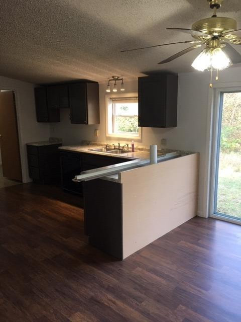 1094 Union Ridge Road Stamping Ground, KY 40379 - Photo 6 of 21 Listing Photo