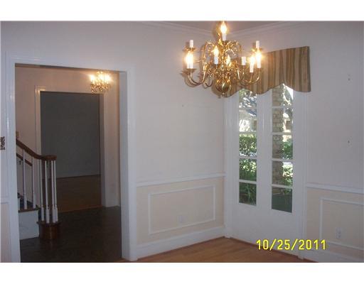 2 Kinder Lane River Ridge, LA 70123 - Photo 3 of 9