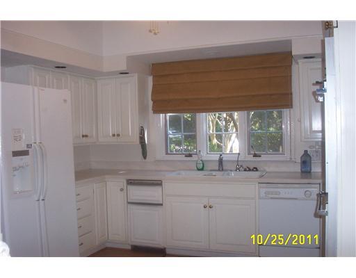 2 Kinder Lane River Ridge, LA 70123 - Photo 4 of 9