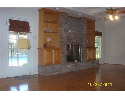 2 Kinder Lane River Ridge, LA 70123 - Photo 6 of 9