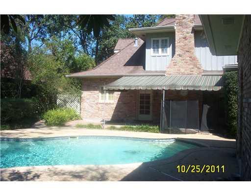 2 Kinder Lane River Ridge, LA 70123 - Photo 8 of 9