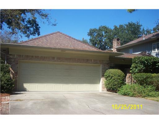 2 Kinder Lane River Ridge, LA 70123 - Photo 9 of 9