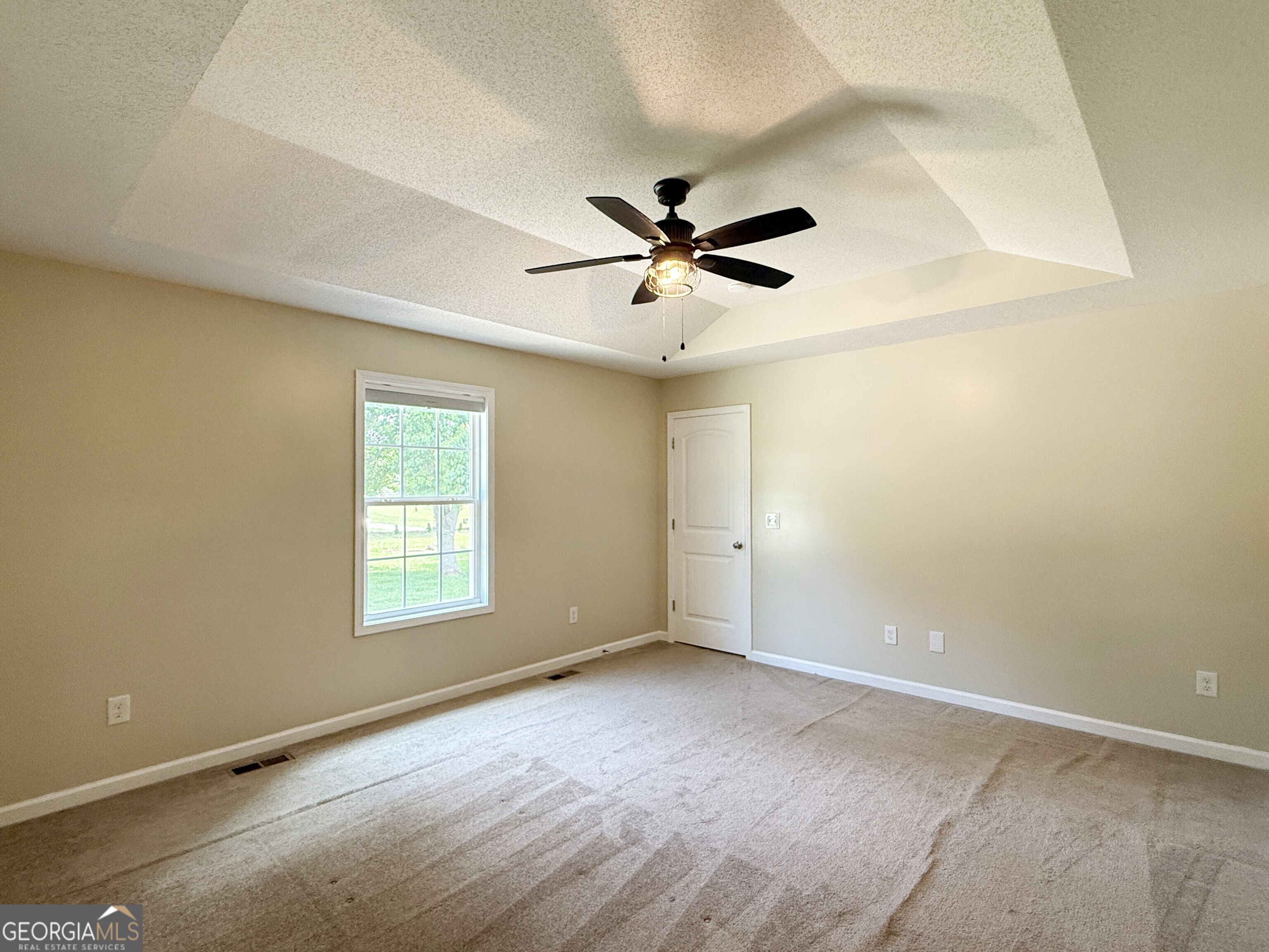 313 Anderson Road Griffin, GA 30223 - Photo 39 of 51