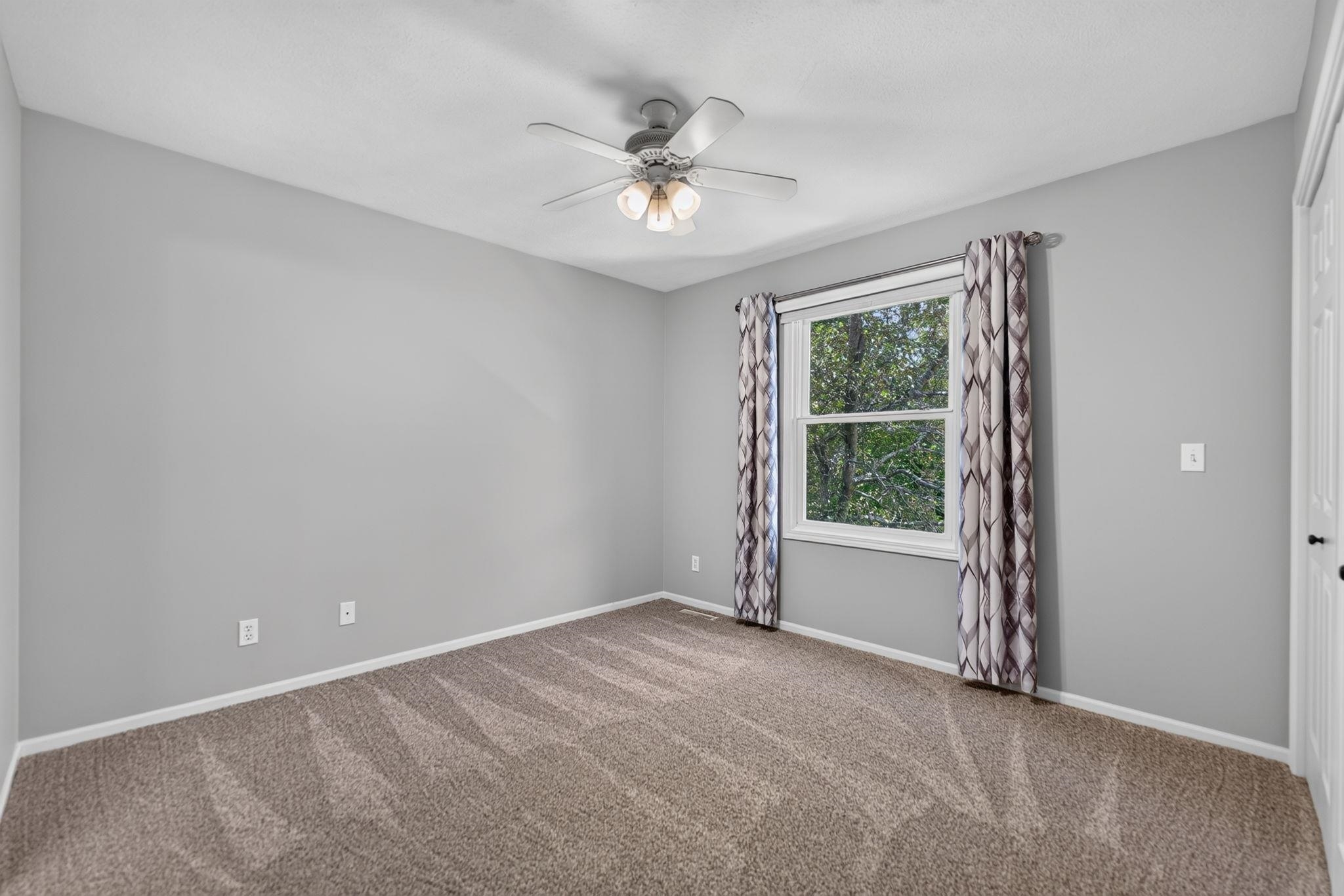 840 Boulder Ridge Drive Belvidere, IL 61008 - Photo 30 of 50
